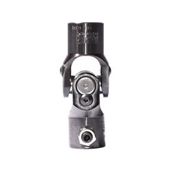 Flaming River Steering U-Joints, Couplers and Rag Joints FR1984