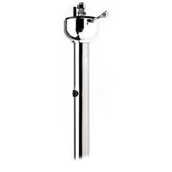 Flaming River Roadster Steering Columns for 1940 DELUXE, STANDARD - FR1999RO-32PL
