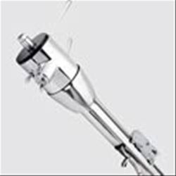 Flaming River Tilt Floor Shift Steering Columns for 1967-1970 MUSTANG - FR2000MU2SSLC