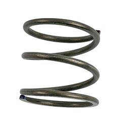 Flaming River Steering Column Clock Springs FR2000019