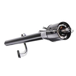 Flaming River Steering Columns FR20000XXBK