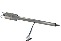 Flaming River - Steering Columns for 1957 BEL AIR - FR20005-57LC