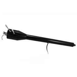 Flaming River 1965-66 Mustang Steering Columns for 1965-1966 MUSTANG - FR2000MU1BK
