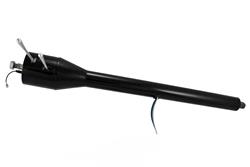 Flaming River - Steering Columns for 1967-1970 MUSTANG - FR2000MU2LCBK