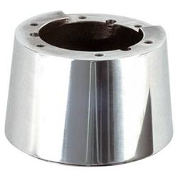 Flaming River Steering Wheel Adapters for 1969-1982 CORVETTE - FR2000VT-AD