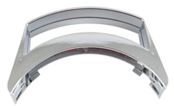 Flaming River Gear Shift Pointers FR20010INC