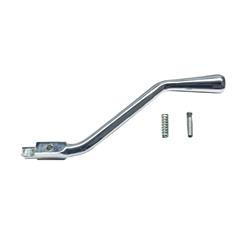 Flaming River Tilt Floor Shift Steering Columns FR20015PR