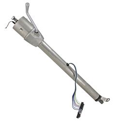 Flaming River Tilt Column Shift Steering Columns FR20020-NI