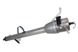 Flaming River Custom Order Tilt Column Shift Steering Columns FR20020XX