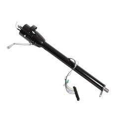 Flaming River Tilt Column Shift Steering Columns FR20021-NIBK