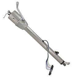 Flaming River Tilt Column Shift Steering Columns FR20021-NINE