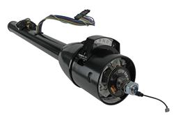 Flaming River Tilt Column Shift Steering Columns FR20021NEBK