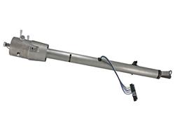 Flaming River Tilt Column Shift Steering Columns for 1957 BEL AIR, ONE-FIFTY SERIES, TWO-TEN SERIES - FR20023-57LC