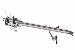Flaming River Steering Columns FR20023-57SC