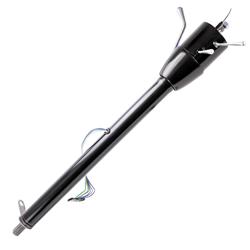 Flaming River - Steering Columns for 1955-1956 BEL AIR - FR20023BK