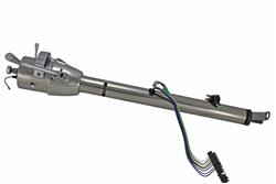Flaming River - Steering Columns for 1955-1956 BEL AIR - FR20023SS-LC