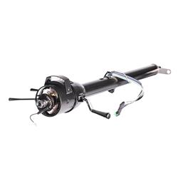 Flaming River Steering Columns FR20030BK
