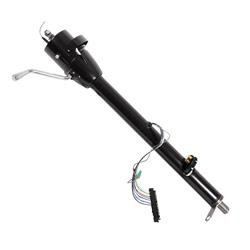 Flaming River Tilt Column Shift Steering Columns FR20032NEBK