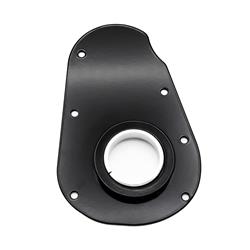 Flaming River Steering Column Mounts FR20097BK