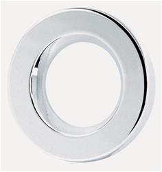 Flaming River Floor Mount Firewall Covers FR20100CVR