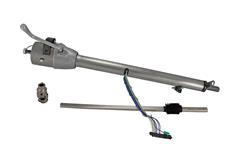 Flaming River Steering Column Mounts FR20100M