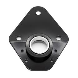 Flaming River Steering Column Mounts FR20101BR1BK