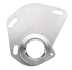 Flaming River Steering Column Mounts FR20101CA3