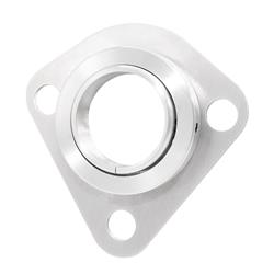 Flaming River Steering Column Mounts FR20101CA3