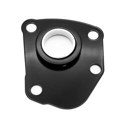 Flaming River Steering Column Mounts FR20101CJBK