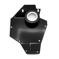Flaming River Steering Column Mounts FR20101FD1BK