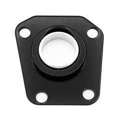Flaming River Steering Column Mounts FR20101M7BK