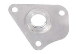 Flaming River Steering Column Mounts FR20101MPA