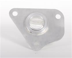 [Image: fla-fr20101mpa_ml.jpg]