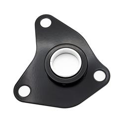 Flaming River Steering Column Mounts FR20101MPEBK