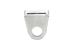 Flaming River Steering Column Mounts FR20103