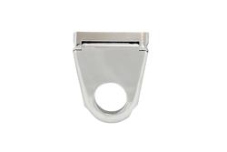 Flaming River Steering Column Mounts FR20103PL