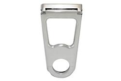 Flaming River Steering Column Mounts FR20106-COPL