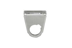 Flaming River Steering Column Mounts FR20108K