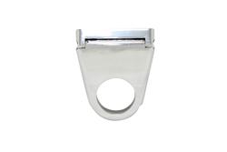 Flaming River Steering Column Mounts FR20108PL