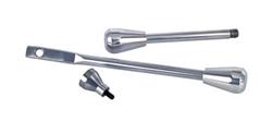 Flaming River Steering Column Dress Up Kits