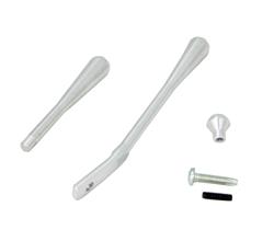 Flaming River Steering Column Dress Up Kits FR20112AL