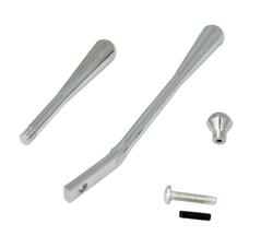 Flaming River Steering Column Dress Up Kits FR20112APL