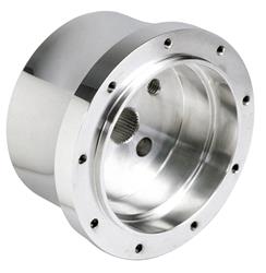 Flaming River Steering Wheel Adapters FR20113