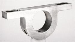 Flaming River Steering Column Mounts FR20114-2PL