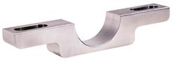 Flaming River Steering Column Mounts FR20114-3