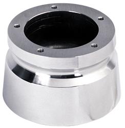 Flaming River Steering Wheel Adapters FR20119BA