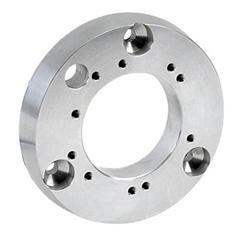 Flaming River Steering Wheel Adapters for 1970-1974 BARRACUDA, CHALLENGER - FR20119DO