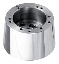 Flaming River Steering Wheel Adapters FR20119TA