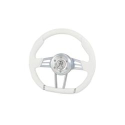 Flaming River Navigator Steering Wheels
