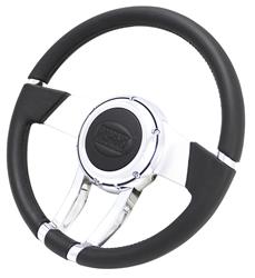 Flaming River Steering Wheels FR20150